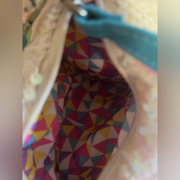 Ty seal beanie bag - Picture 4 of 5